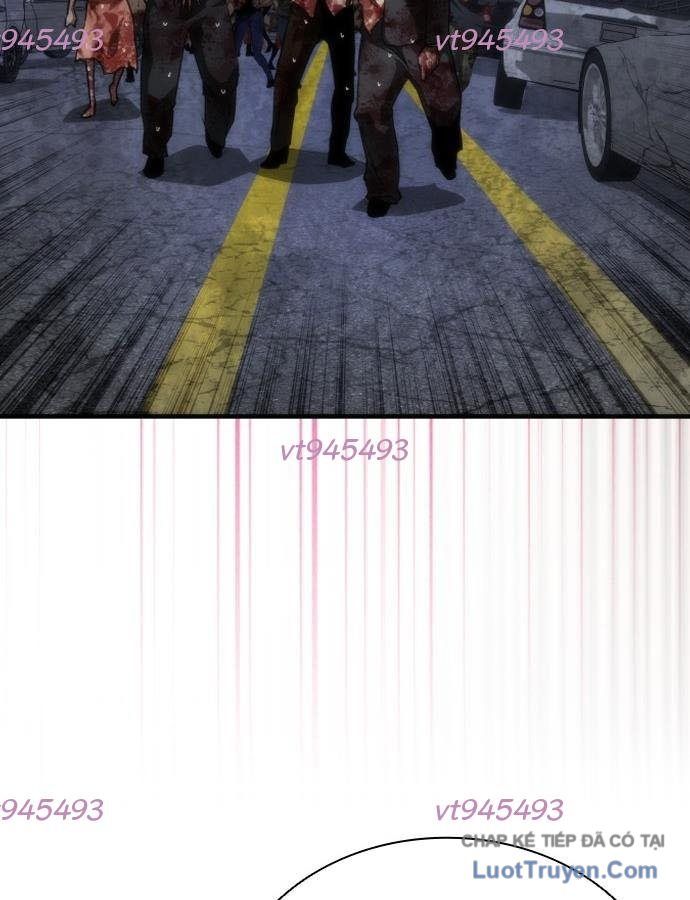 Mạt Thế Zombie 82-08 Chapter 117 - 177