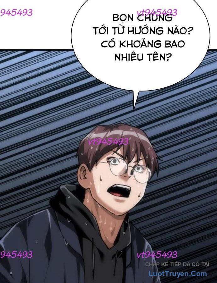 Mạt Thế Zombie 82-08 Chapter 117 - 178