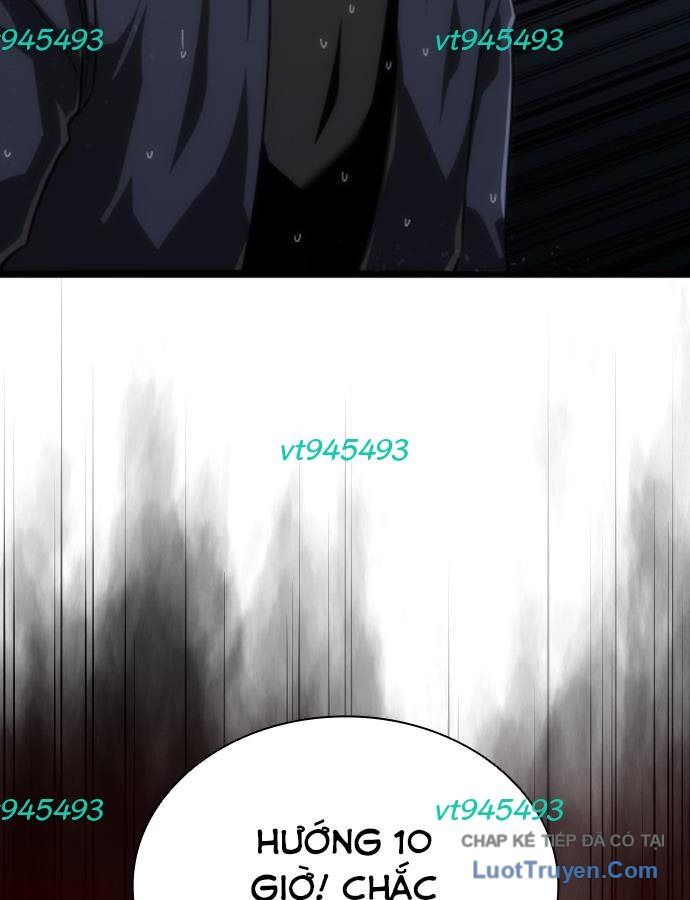 Mạt Thế Zombie 82-08 Chapter 117 - 179