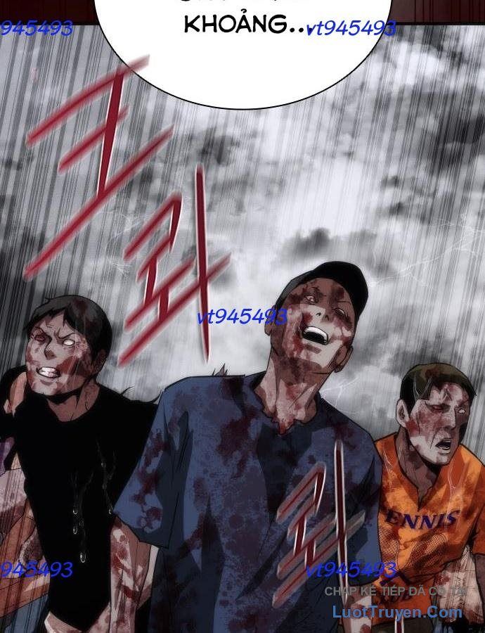 Mạt Thế Zombie 82-08 Chapter 117 - 180