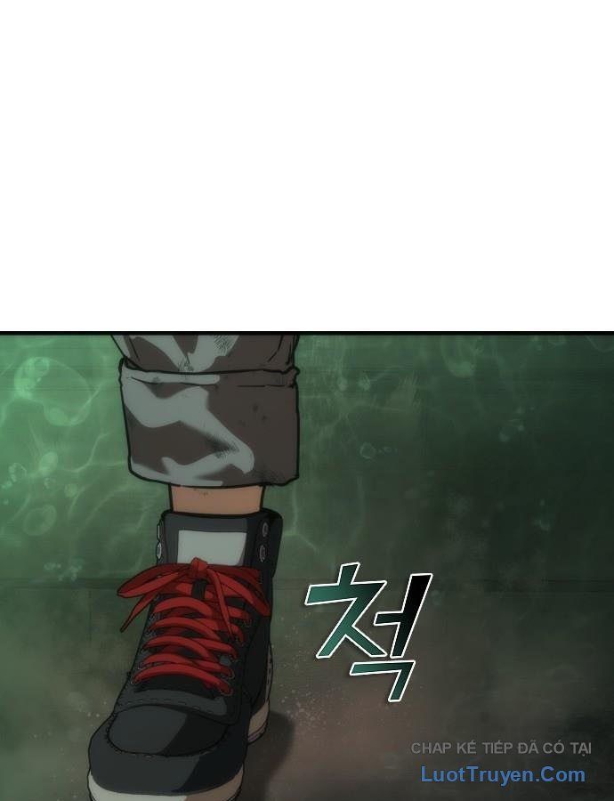 Mạt Thế Zombie 82-08 Chapter 117 - 19