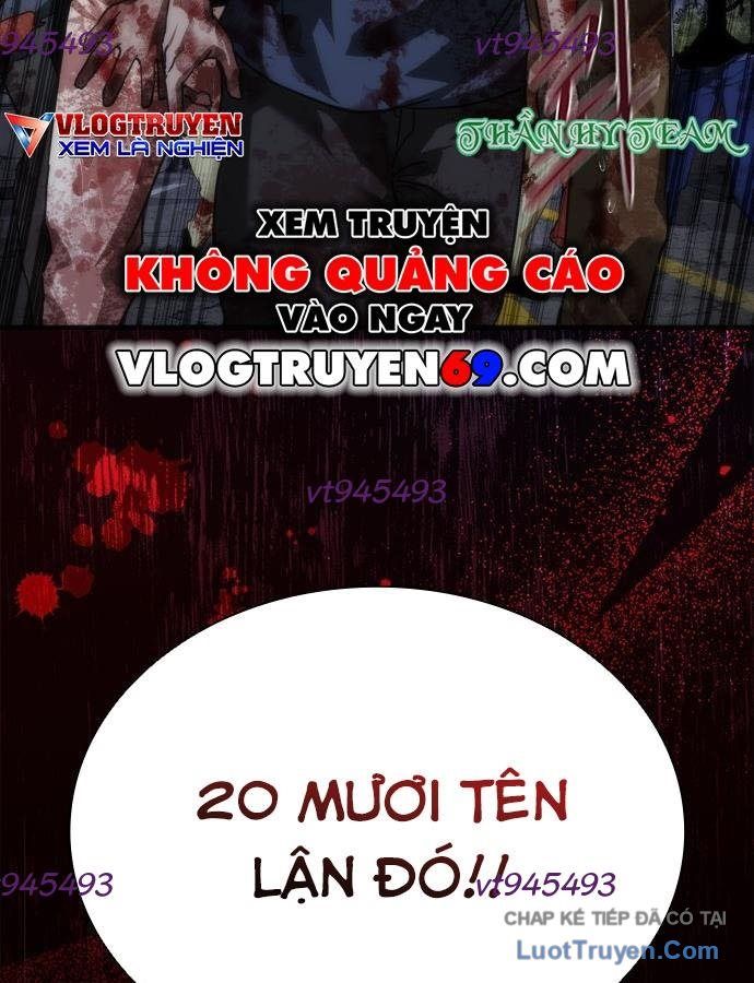 Mạt Thế Zombie 82-08 Chapter 117 - 181