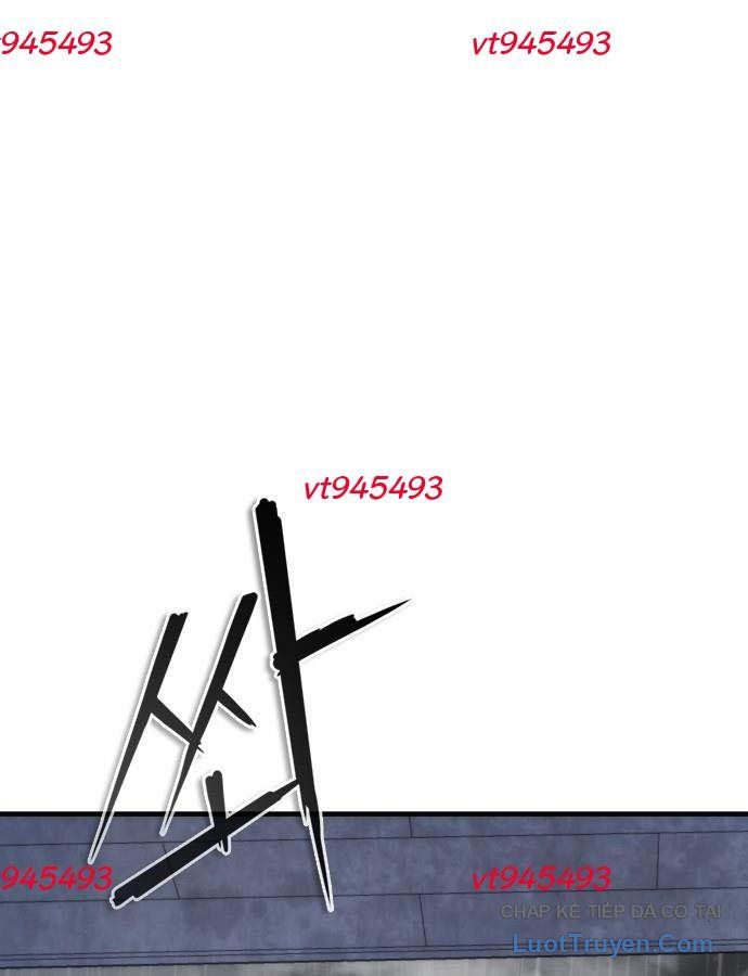 Mạt Thế Zombie 82-08 Chapter 117 - 3