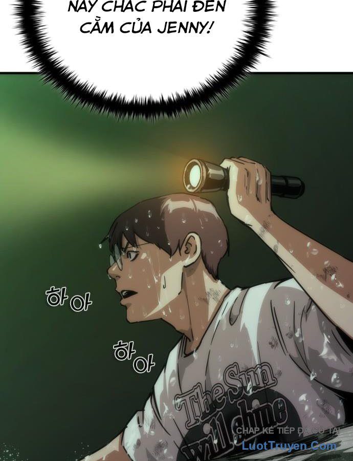 Mạt Thế Zombie 82-08 Chapter 117 - 21