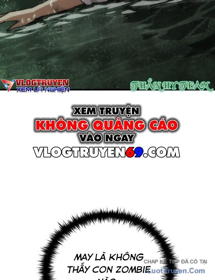 Mạt Thế Zombie 82-08 Chapter 117 - 22