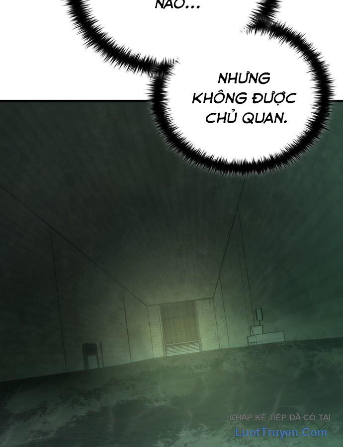 Mạt Thế Zombie 82-08 Chapter 117 - 23