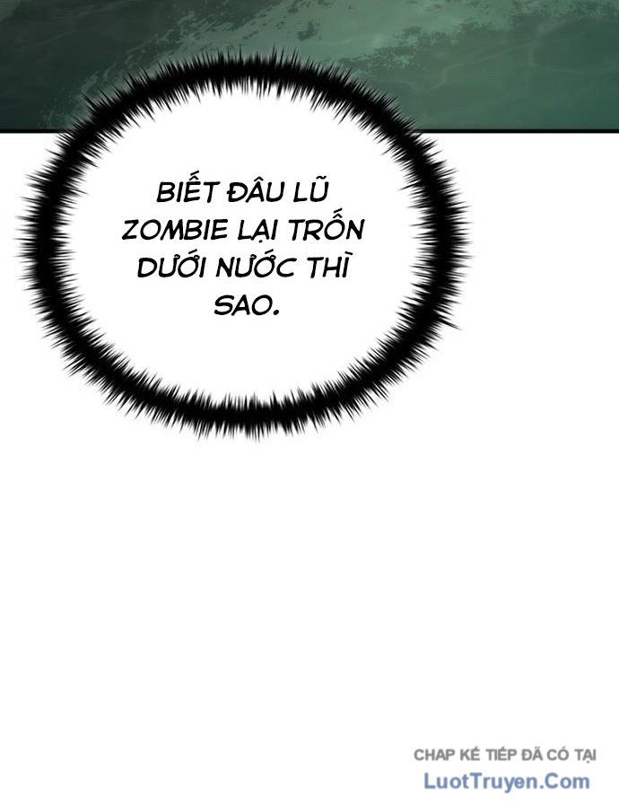 Mạt Thế Zombie 82-08 Chapter 117 - 24