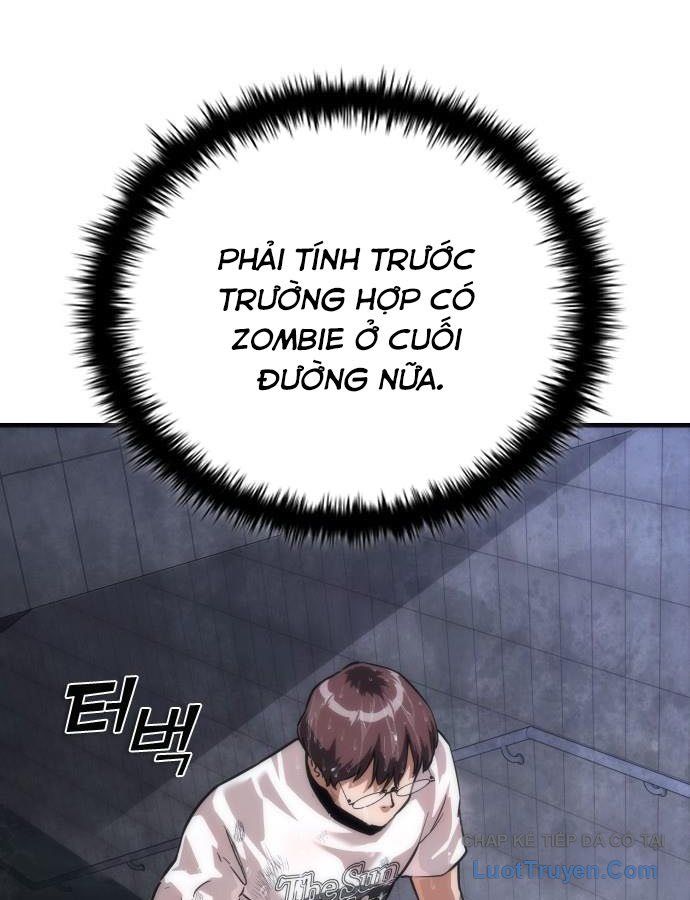 Mạt Thế Zombie 82-08 Chapter 117 - 25