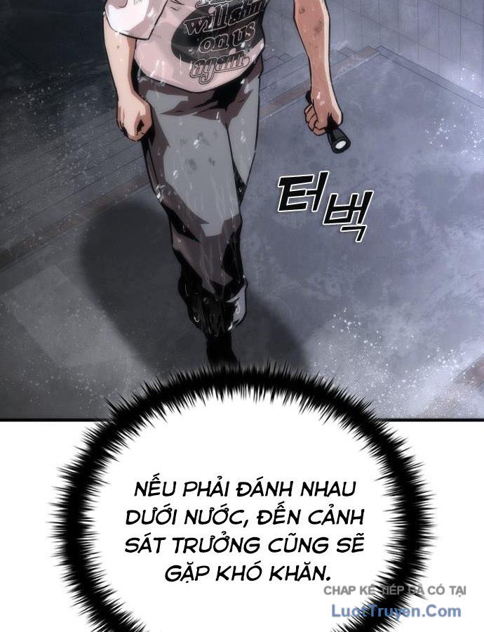 Mạt Thế Zombie 82-08 Chapter 117 - 26