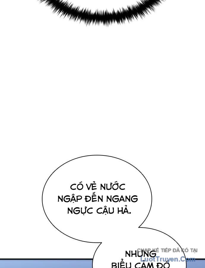 Mạt Thế Zombie 82-08 Chapter 117 - 27