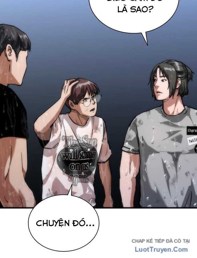 Mạt Thế Zombie 82-08 Chapter 117 - 28