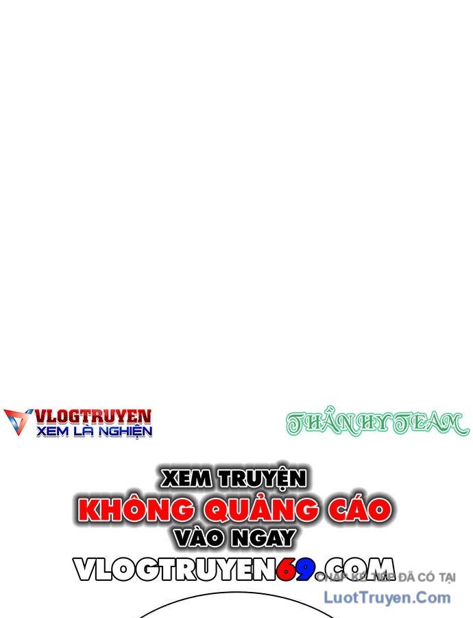 Mạt Thế Zombie 82-08 Chapter 117 - 29