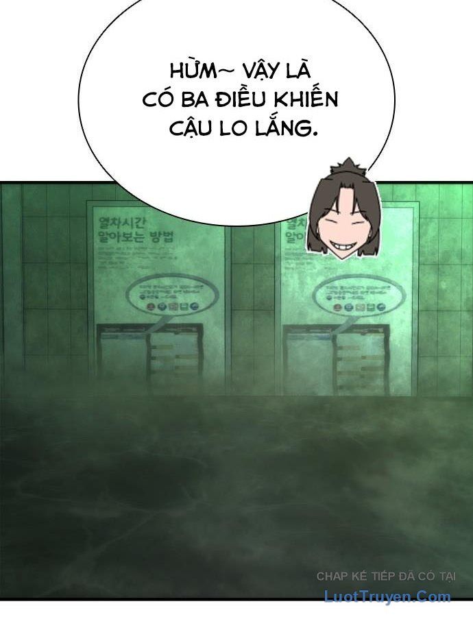 Mạt Thế Zombie 82-08 Chapter 117 - 30