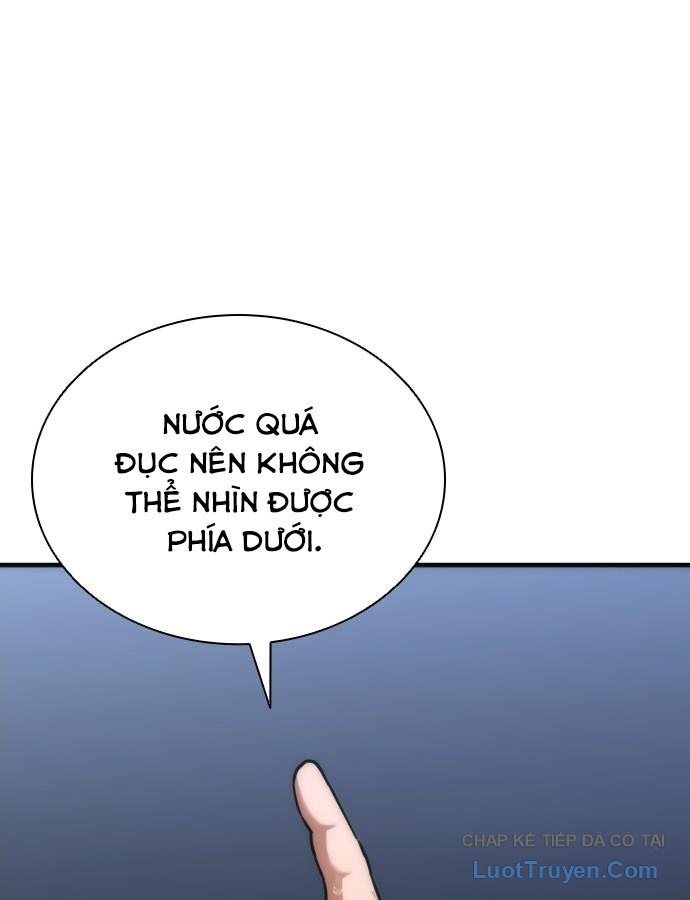 Mạt Thế Zombie 82-08 Chapter 117 - 31