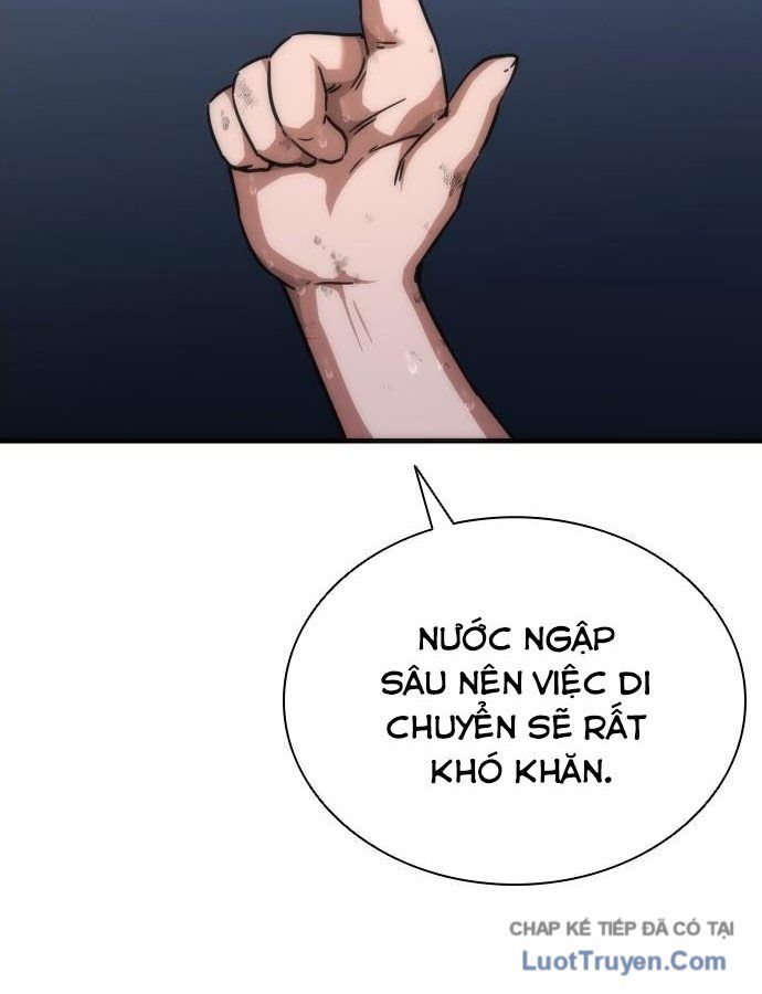 Mạt Thế Zombie 82-08 Chapter 117 - 32