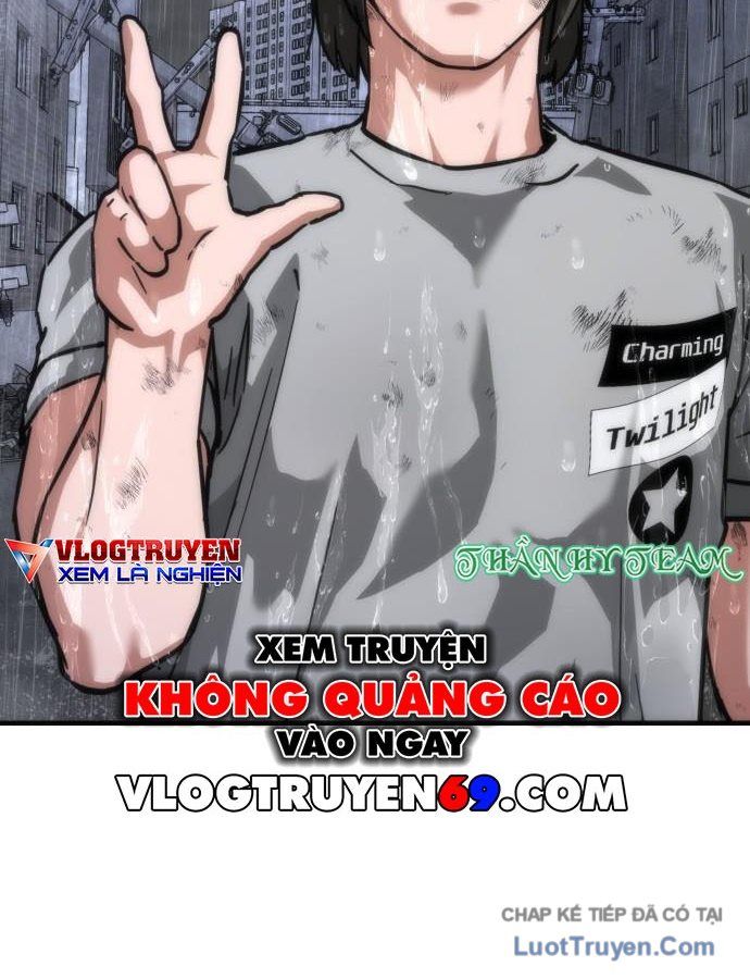 Mạt Thế Zombie 82-08 Chapter 117 - 34