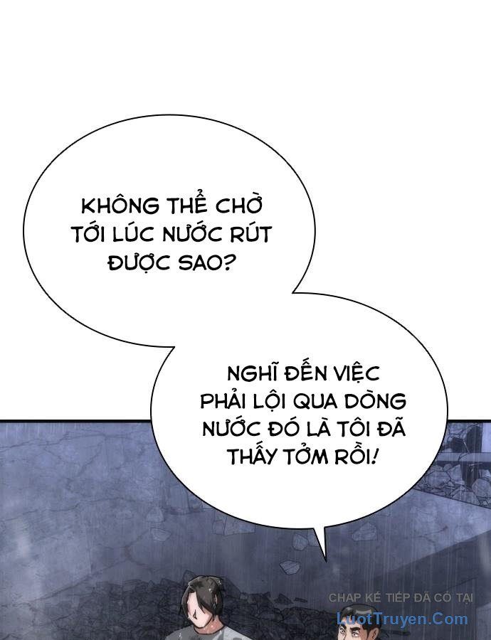 Mạt Thế Zombie 82-08 Chapter 117 - 35