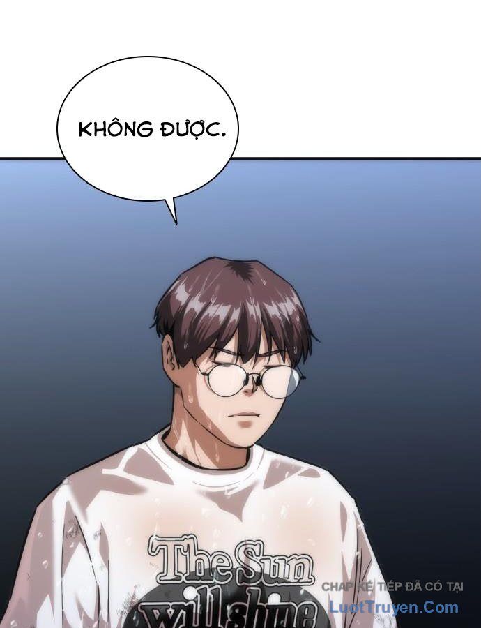 Mạt Thế Zombie 82-08 Chapter 117 - 37