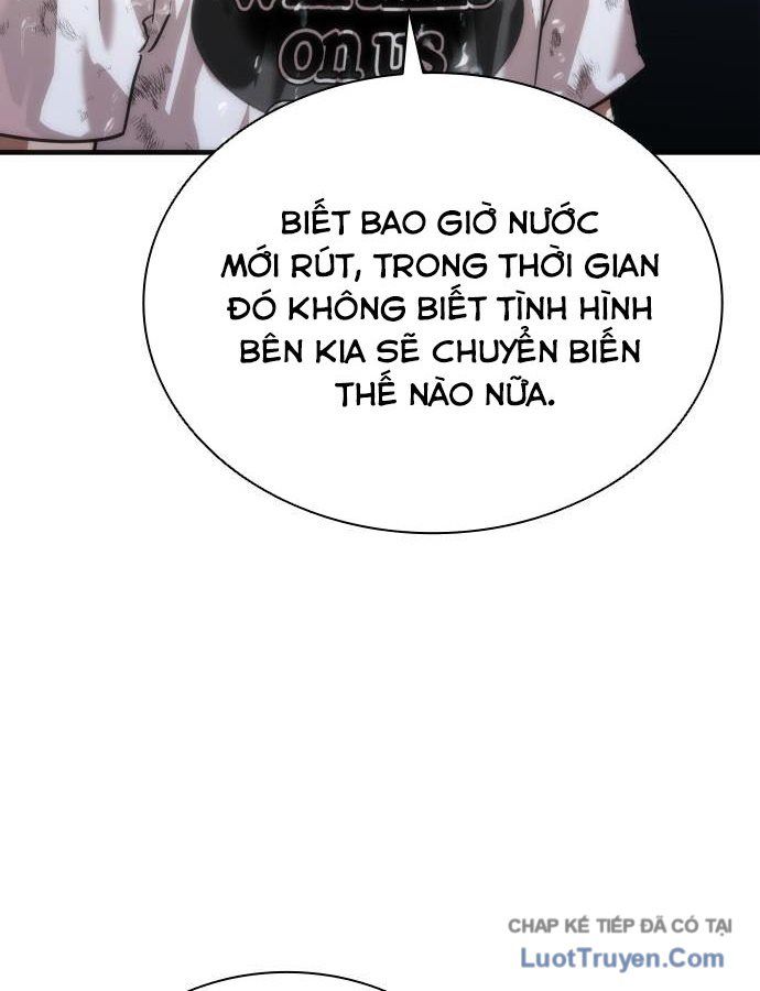 Mạt Thế Zombie 82-08 Chapter 117 - 38