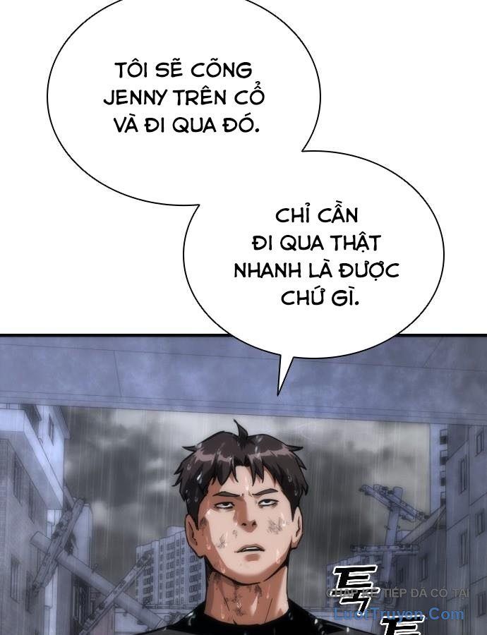 Mạt Thế Zombie 82-08 Chapter 117 - 39