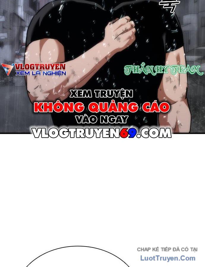 Mạt Thế Zombie 82-08 Chapter 117 - 40
