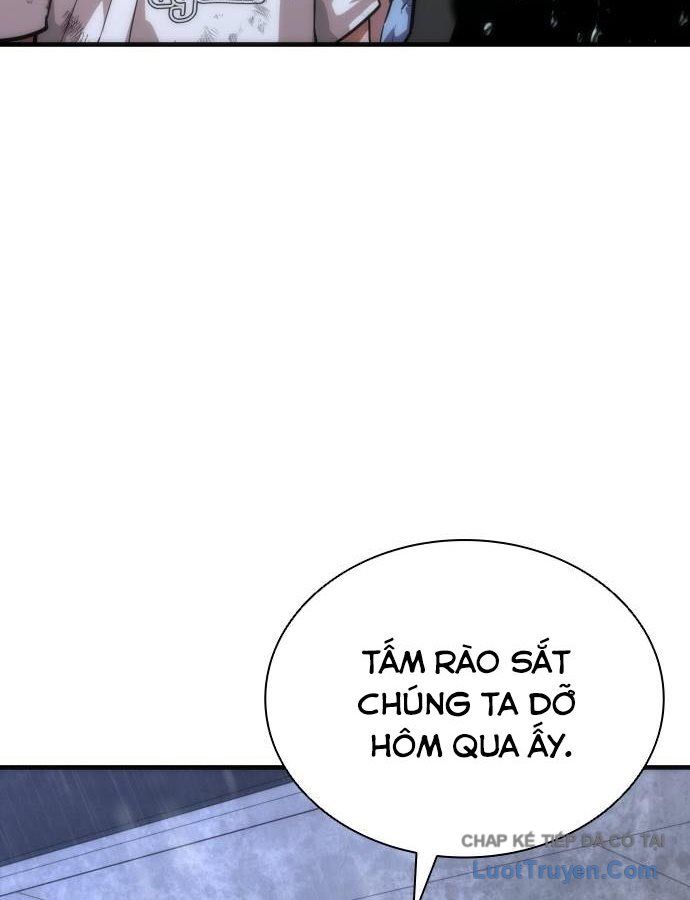 Mạt Thế Zombie 82-08 Chapter 117 - 42