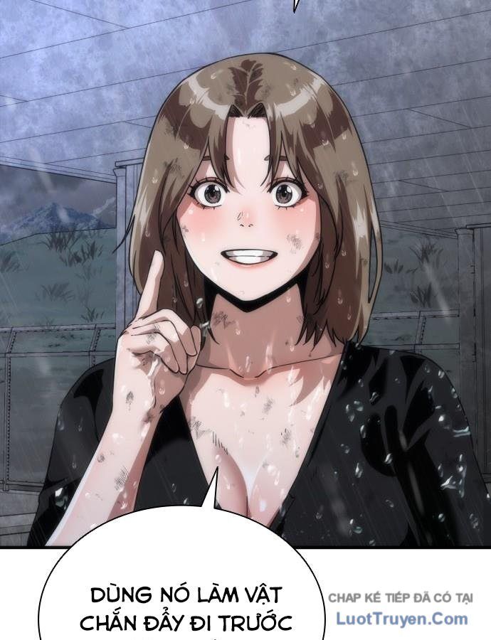 Mạt Thế Zombie 82-08 Chapter 117 - 43