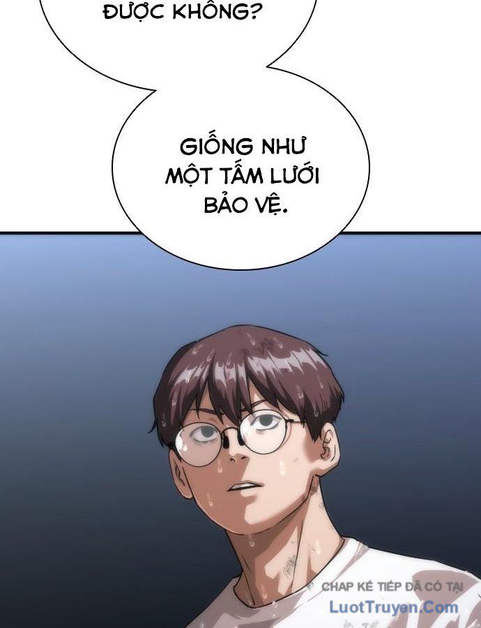 Mạt Thế Zombie 82-08 Chapter 117 - 44