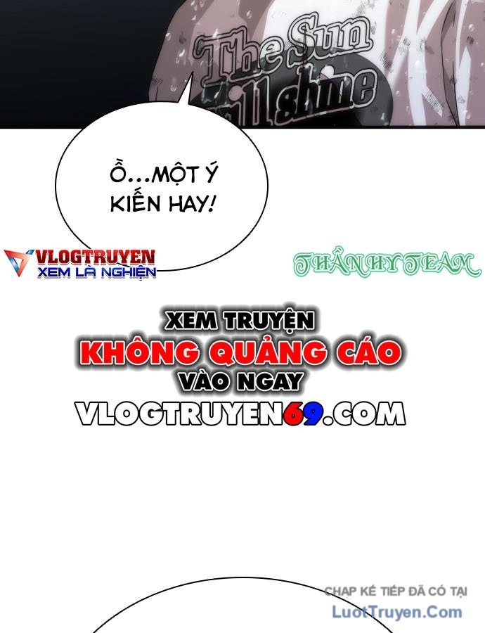 Mạt Thế Zombie 82-08 Chapter 117 - 45