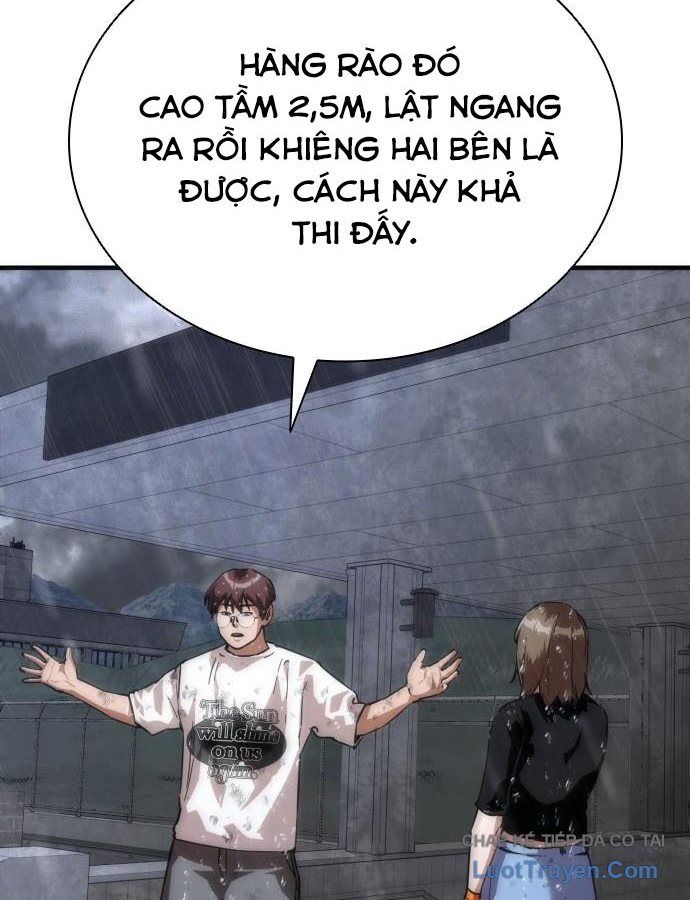 Mạt Thế Zombie 82-08 Chapter 117 - 46