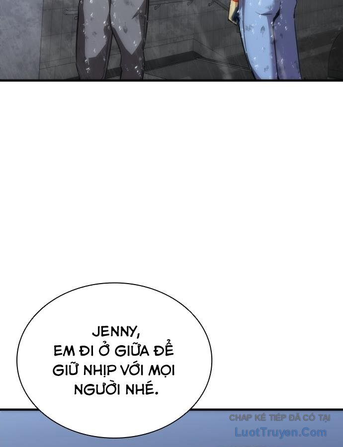 Mạt Thế Zombie 82-08 Chapter 117 - 47
