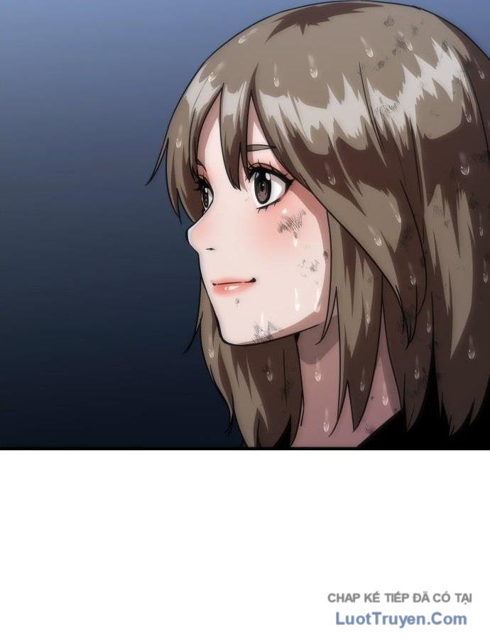 Mạt Thế Zombie 82-08 Chapter 117 - 48
