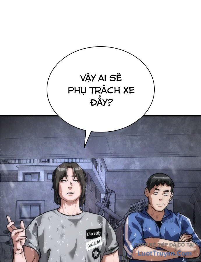 Mạt Thế Zombie 82-08 Chapter 117 - 49