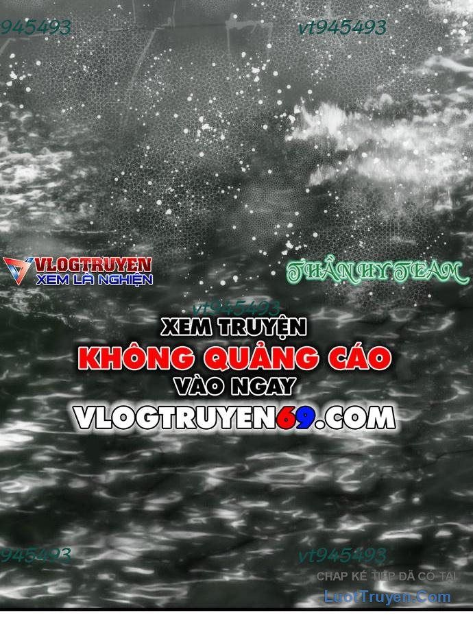 Mạt Thế Zombie 82-08 Chapter 117 - 6