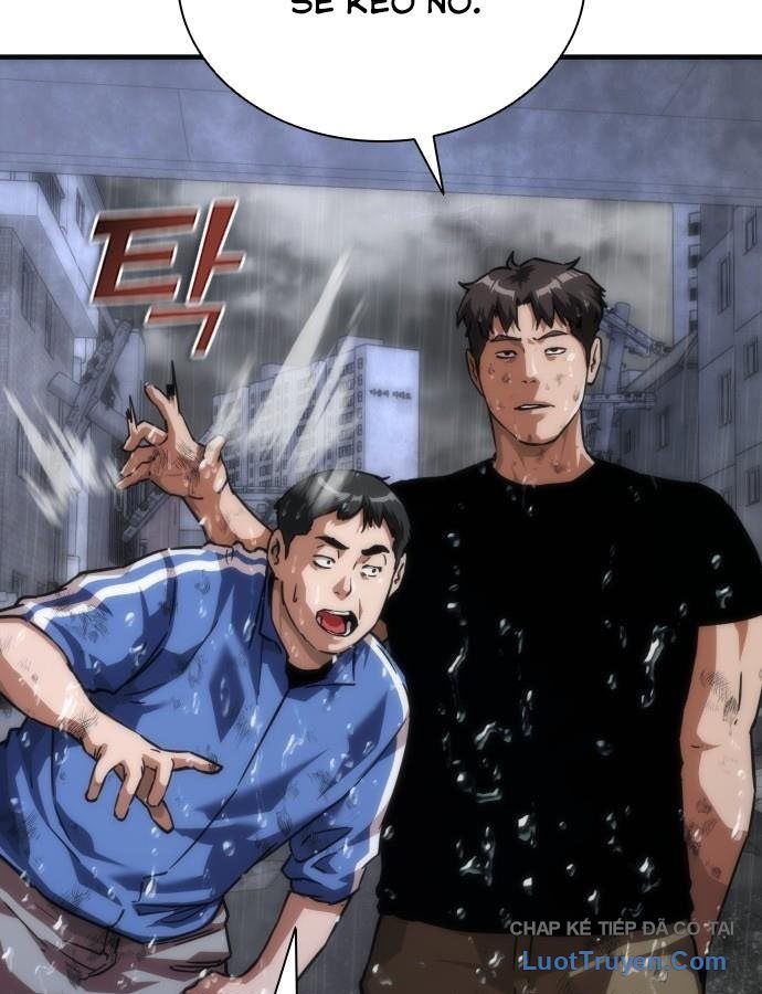 Mạt Thế Zombie 82-08 Chapter 117 - 51
