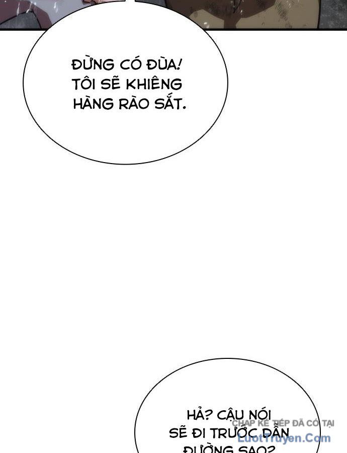 Mạt Thế Zombie 82-08 Chapter 117 - 52