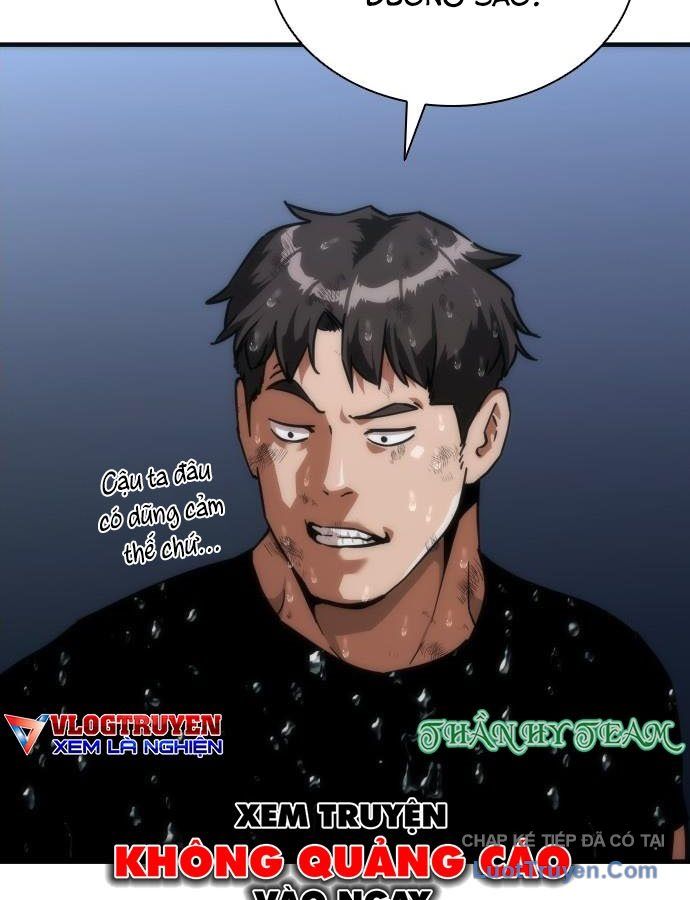 Mạt Thế Zombie 82-08 Chapter 117 - 53