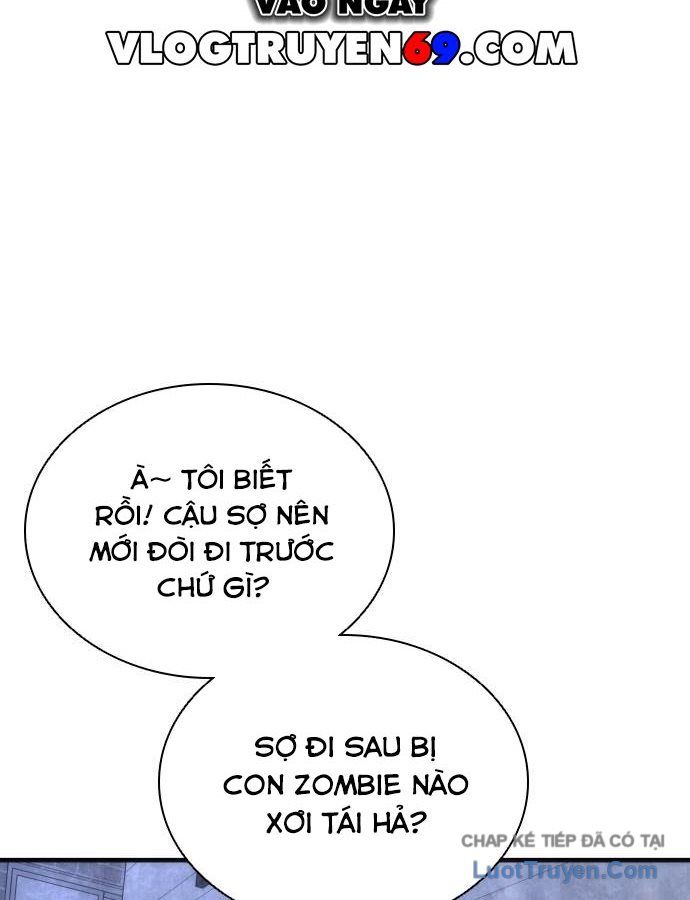 Mạt Thế Zombie 82-08 Chapter 117 - 54
