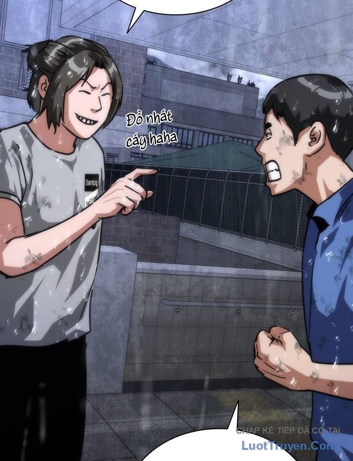 Mạt Thế Zombie 82-08 Chapter 117 - 55