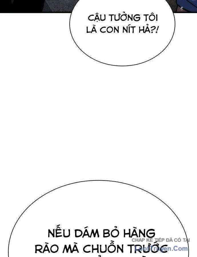 Mạt Thế Zombie 82-08 Chapter 117 - 56
