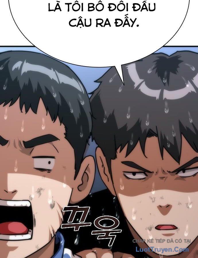 Mạt Thế Zombie 82-08 Chapter 117 - 57