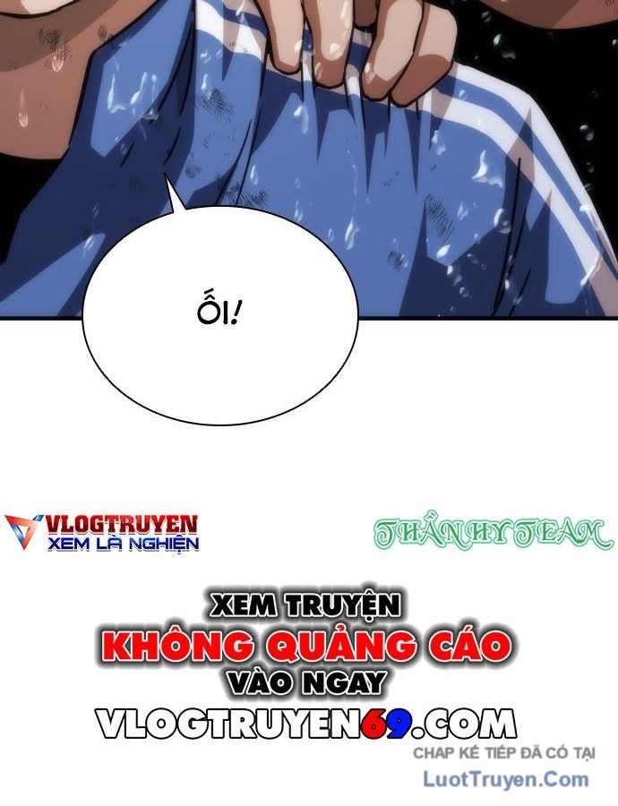 Mạt Thế Zombie 82-08 Chapter 117 - 58