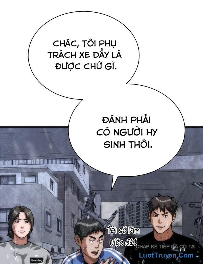Mạt Thế Zombie 82-08 Chapter 117 - 59