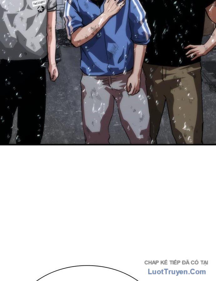Mạt Thế Zombie 82-08 Chapter 117 - 60