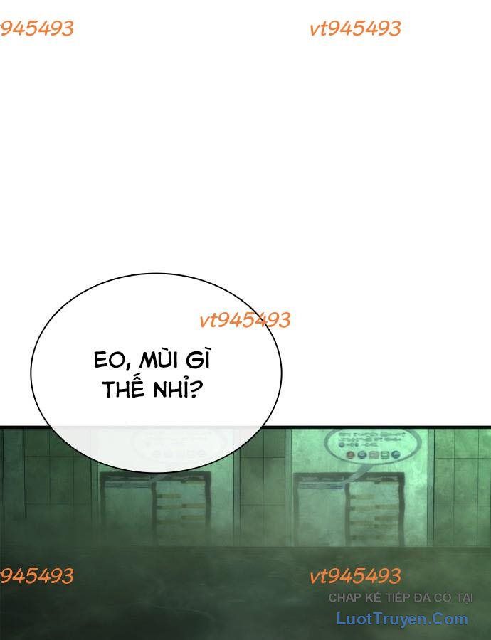 Mạt Thế Zombie 82-08 Chapter 117 - 7
