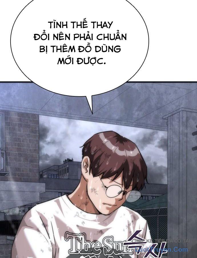Mạt Thế Zombie 82-08 Chapter 117 - 61