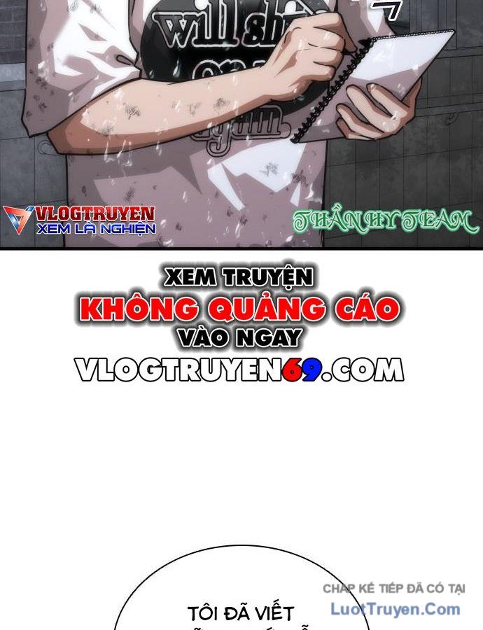 Mạt Thế Zombie 82-08 Chapter 117 - 62