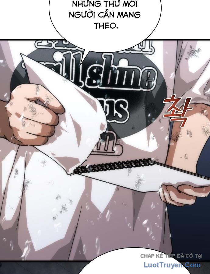 Mạt Thế Zombie 82-08 Chapter 117 - 63