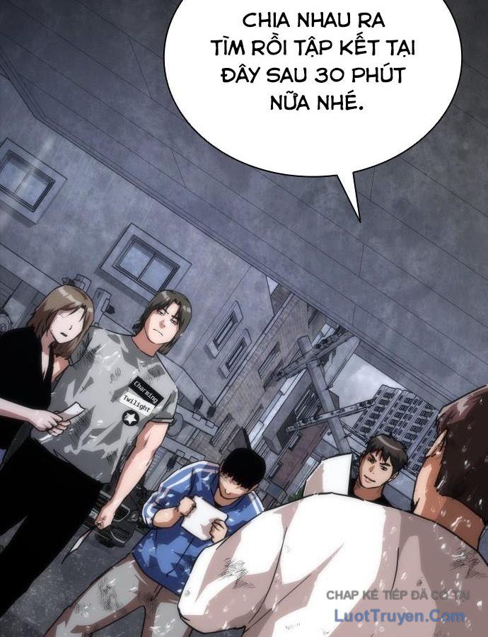 Mạt Thế Zombie 82-08 Chapter 117 - 64