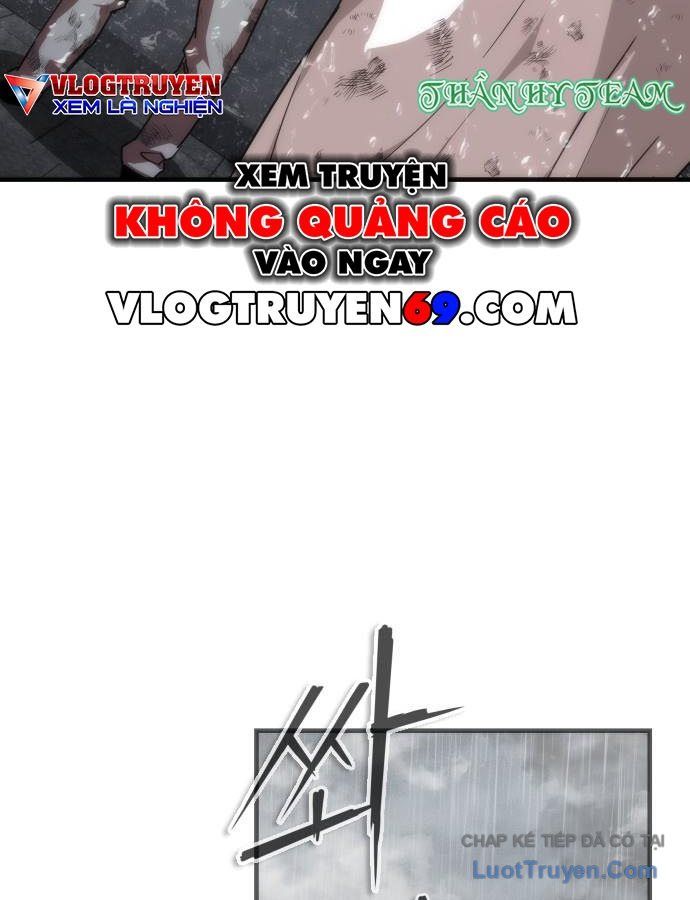 Mạt Thế Zombie 82-08 Chapter 117 - 65
